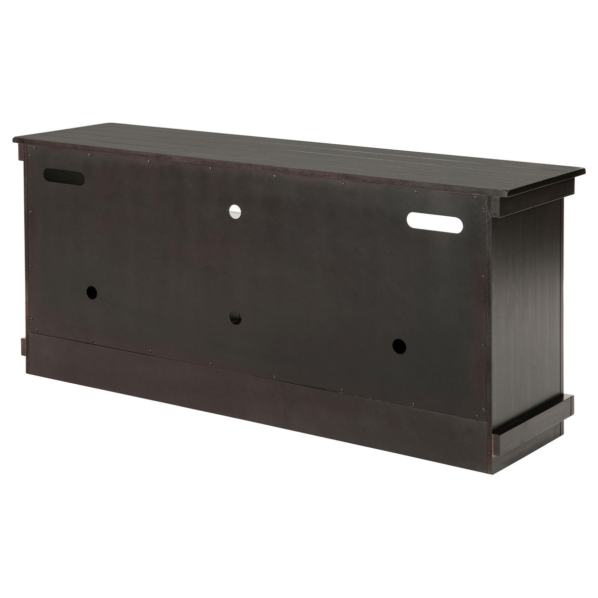 Payne TV Stand - Furniture World