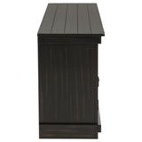 Payne TV Stand - Furniture World