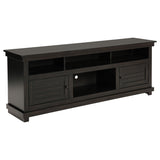 Payne TV Stand - Furniture World