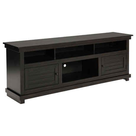 Payne TV Stand - Furniture World