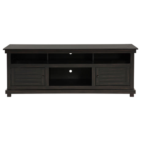 Payne TV Stand - Furniture World