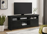 Payne TV Stand - Furniture World