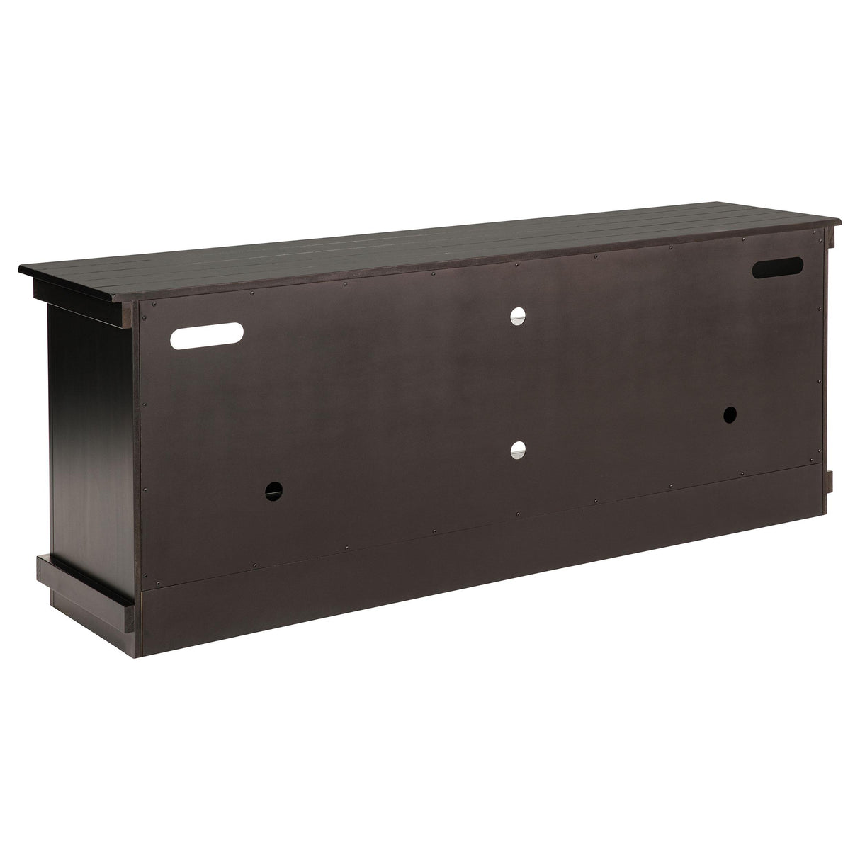 Payne TV Stand - Furniture World