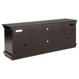 Payne TV Stand - Furniture World