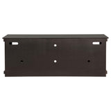 Payne TV Stand - Furniture World