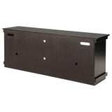 Payne TV Stand - Furniture World