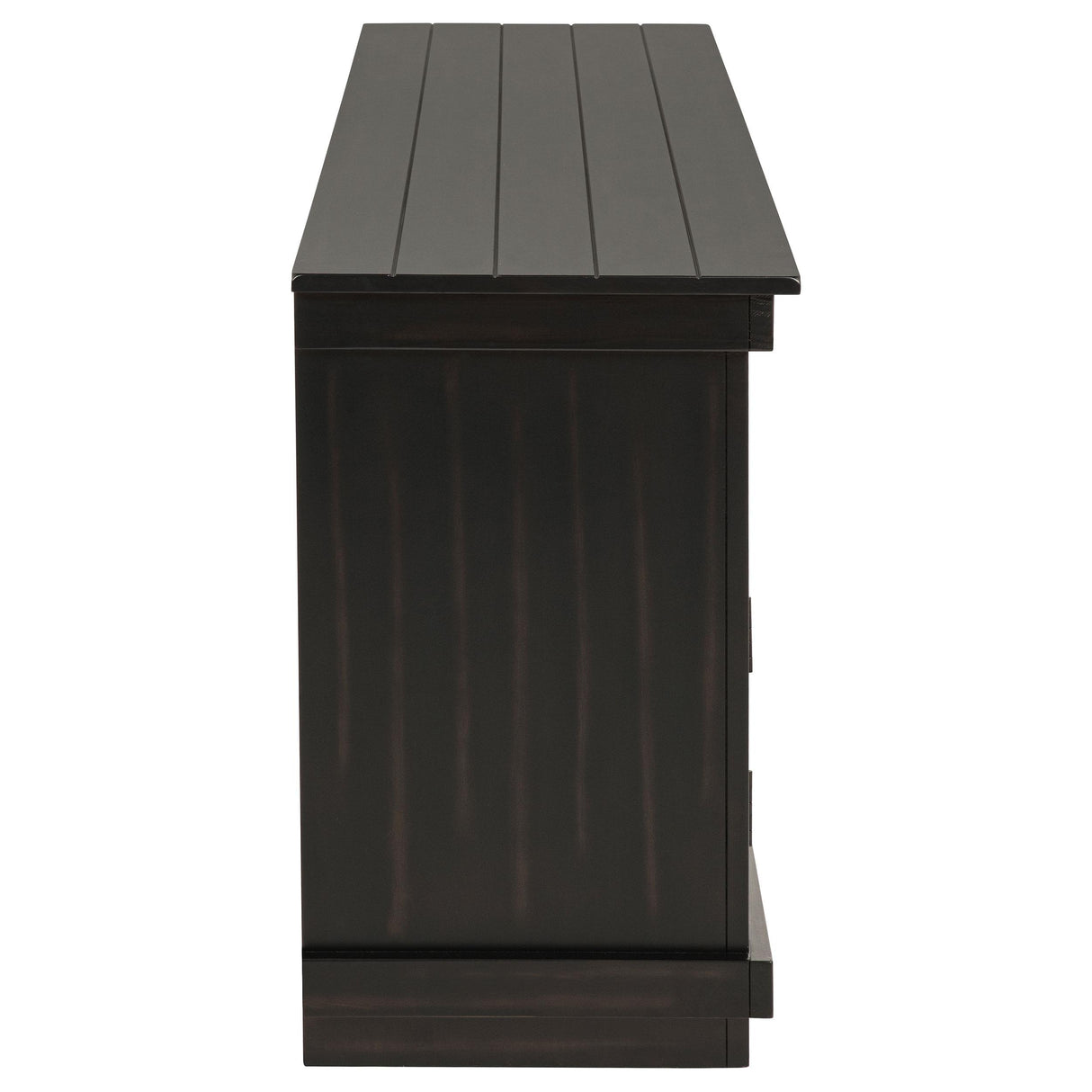 Payne TV Stand - Furniture World
