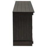 Payne TV Stand - Furniture World