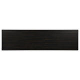 Payne TV Stand - Furniture World