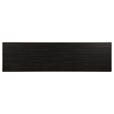 Payne TV Stand - Furniture World