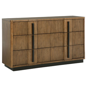 Terrace Dresser - Furniture World