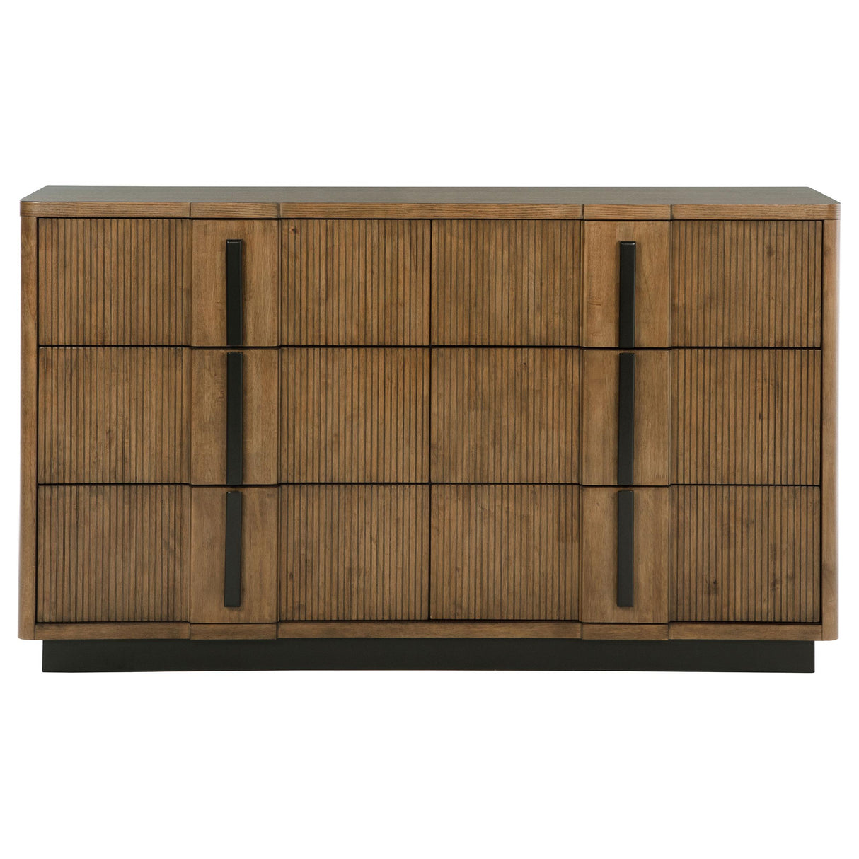 Terrace Dresser - Furniture World