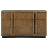 Terrace Dresser - Furniture World
