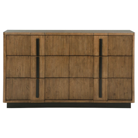 Terrace Dresser - Furniture World
