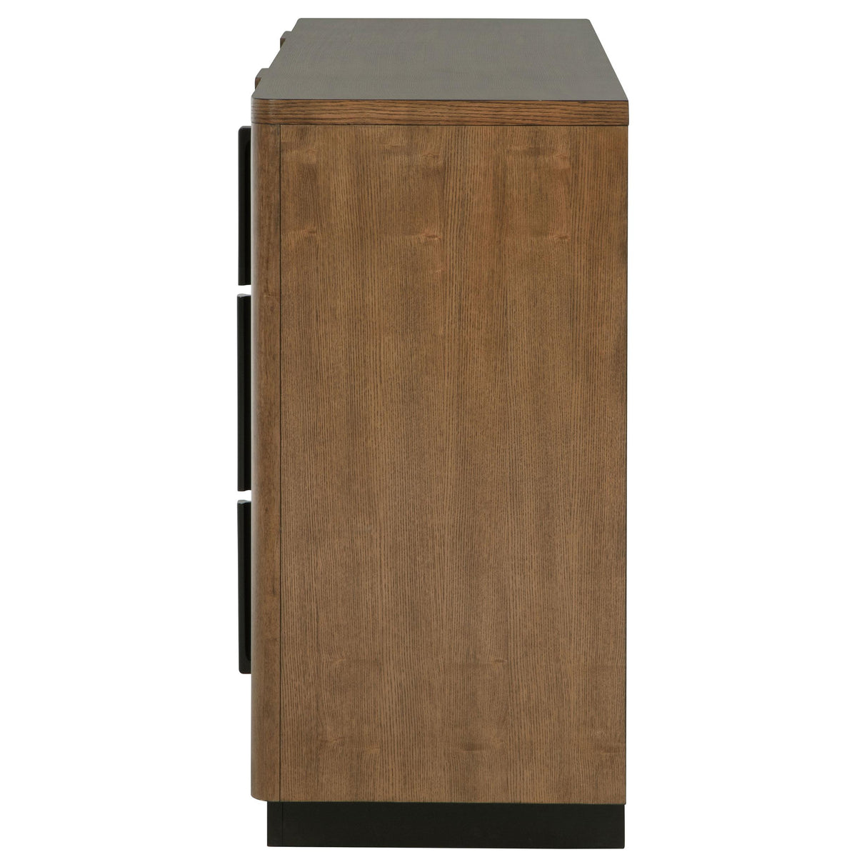 Terrace Dresser - Furniture World