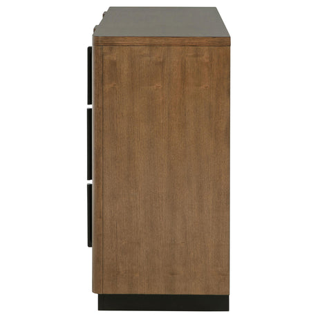Terrace Dresser - Furniture World