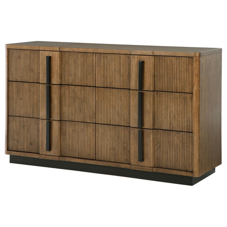 Terrace Dresser - Furniture World