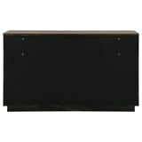 Terrace Dresser - Furniture World