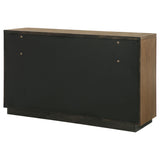 Terrace Dresser - Furniture World