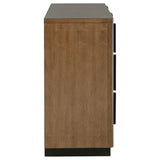 Terrace Dresser - Furniture World