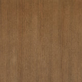 Terrace Dresser - Furniture World