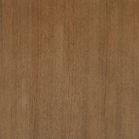 Terrace Dresser - Furniture World