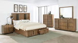 Terrace Dresser - Furniture World