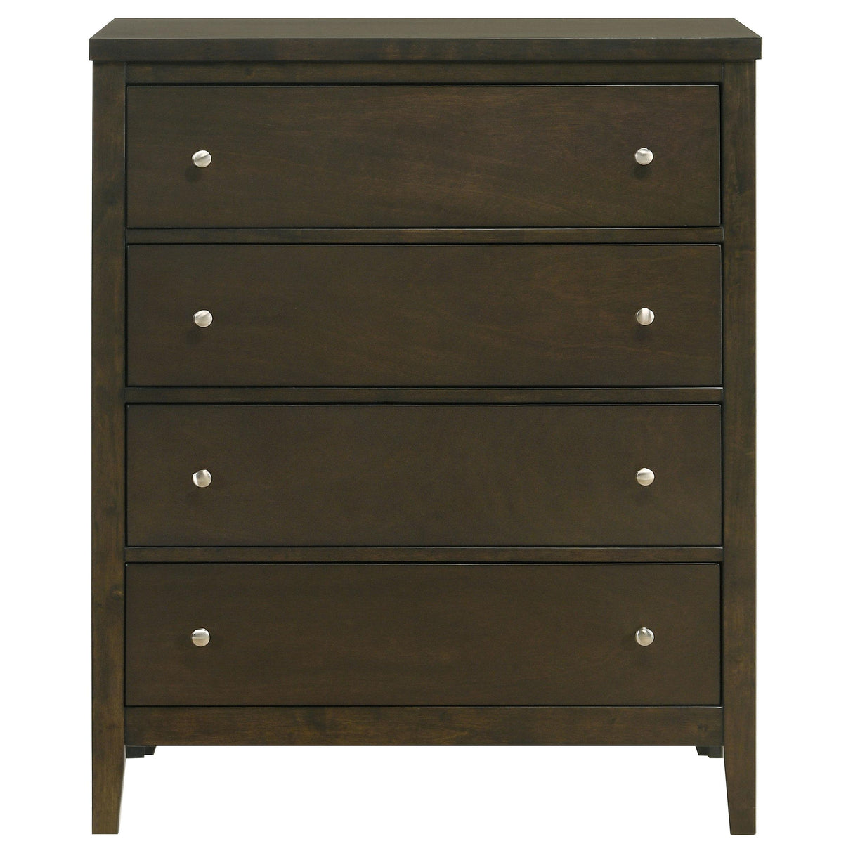 Wilkes Chest of Drawers - Furniture World
