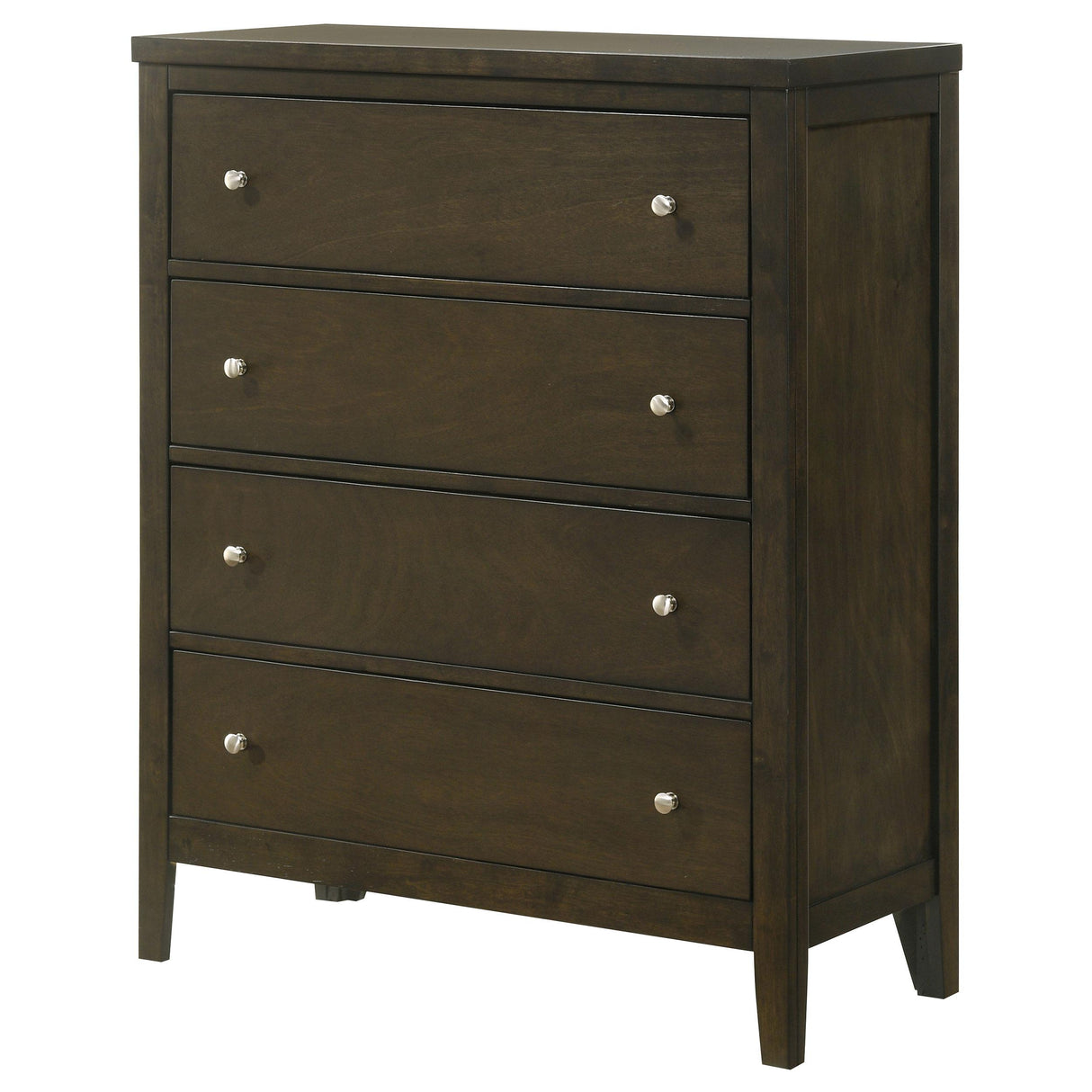 Wilkes Chest of Drawers - Furniture World