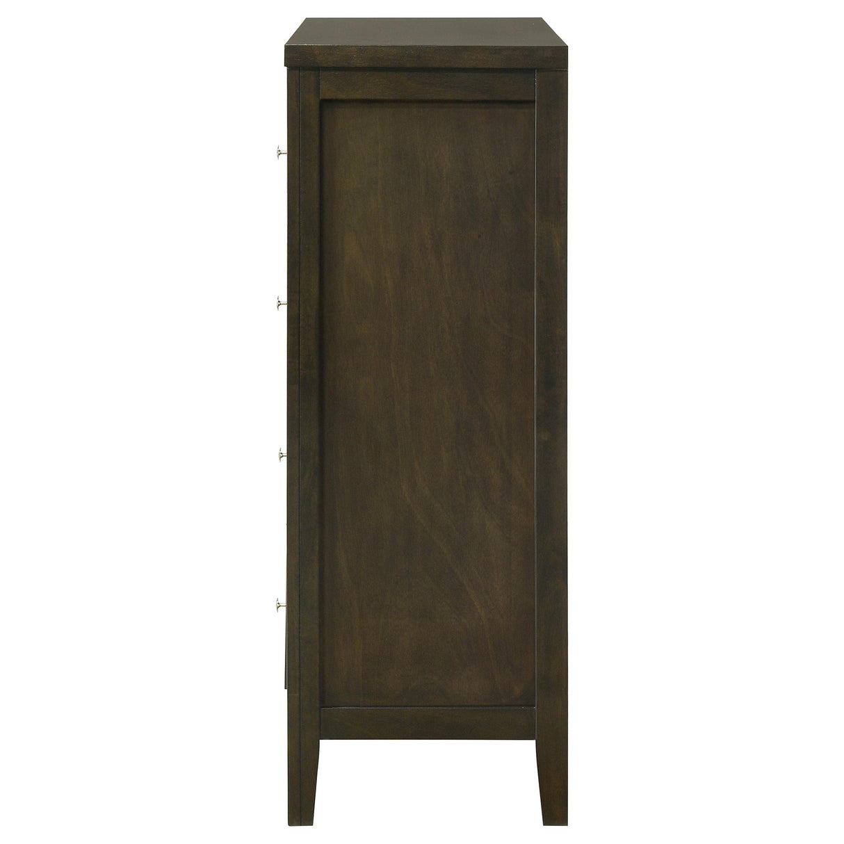 Wilkes Chest of Drawers - Furniture World