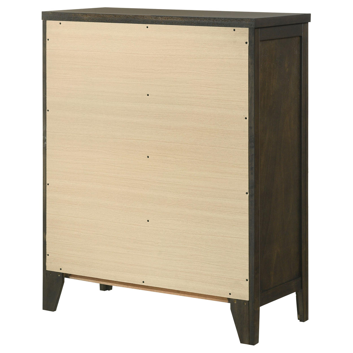 Wilkes Chest of Drawers - Furniture World