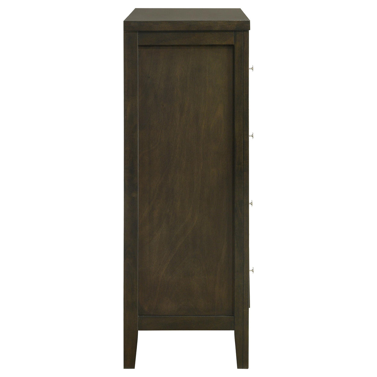 Wilkes Chest of Drawers - Furniture World
