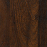 Welsley Bedroom Set - Furniture World