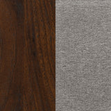 Welsley Bedroom Set - Furniture World