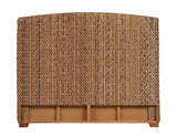 Laughton Headboard