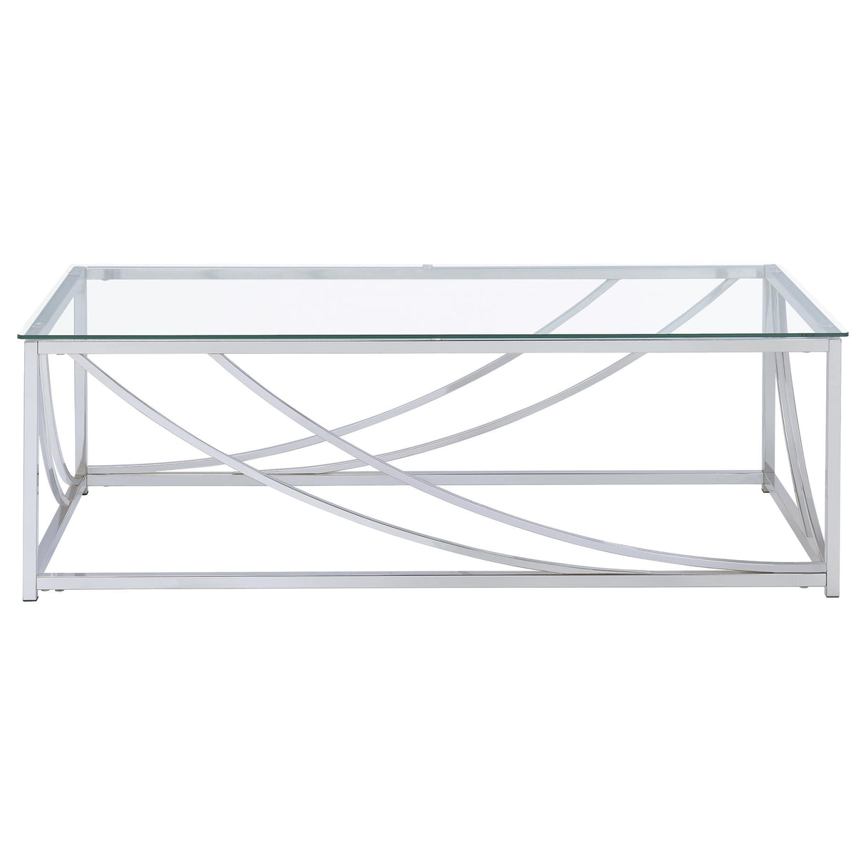 Lille Coffee Table Set