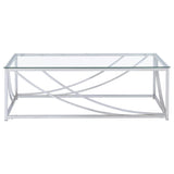 Lille Coffee Table Set
