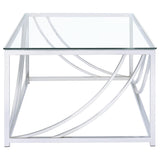 Lille Coffee Table Set