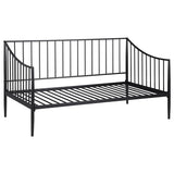 Newbury Daybed