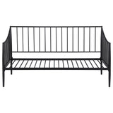 Newbury Daybed