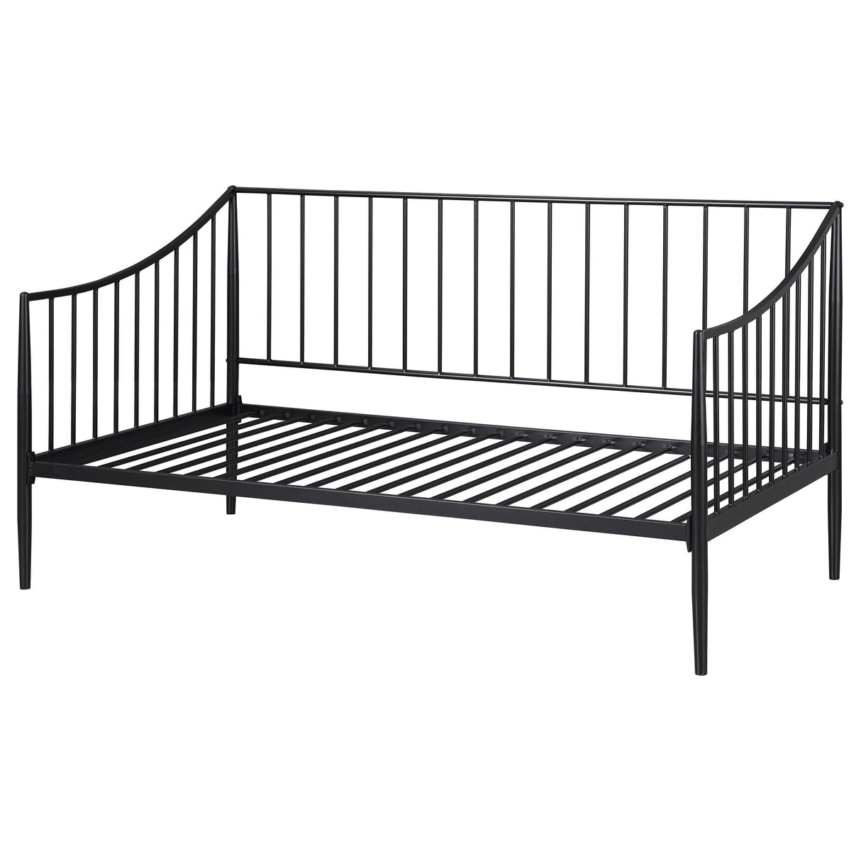 Newbury Daybed