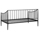 Newbury Daybed