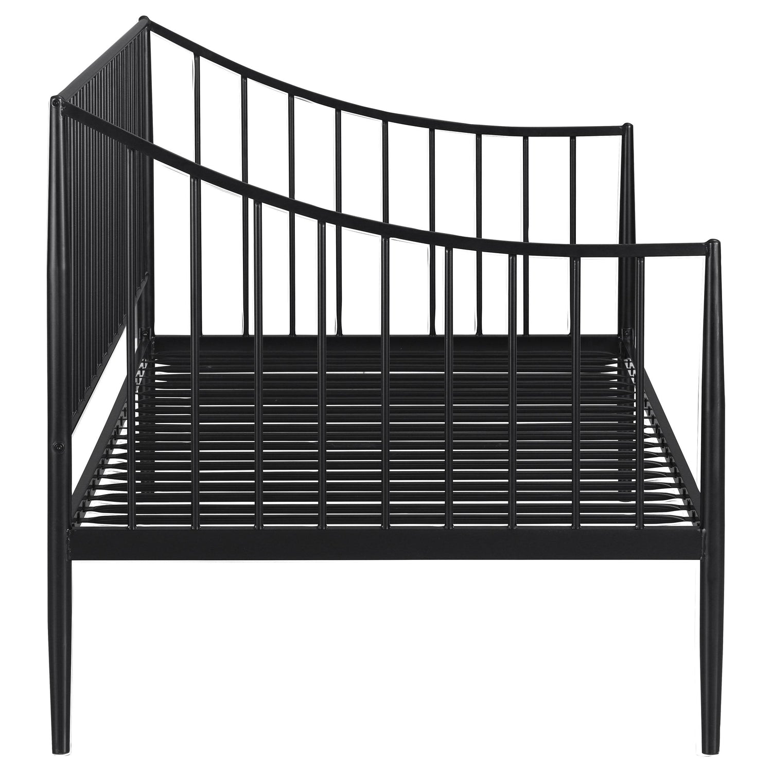 Newbury Daybed