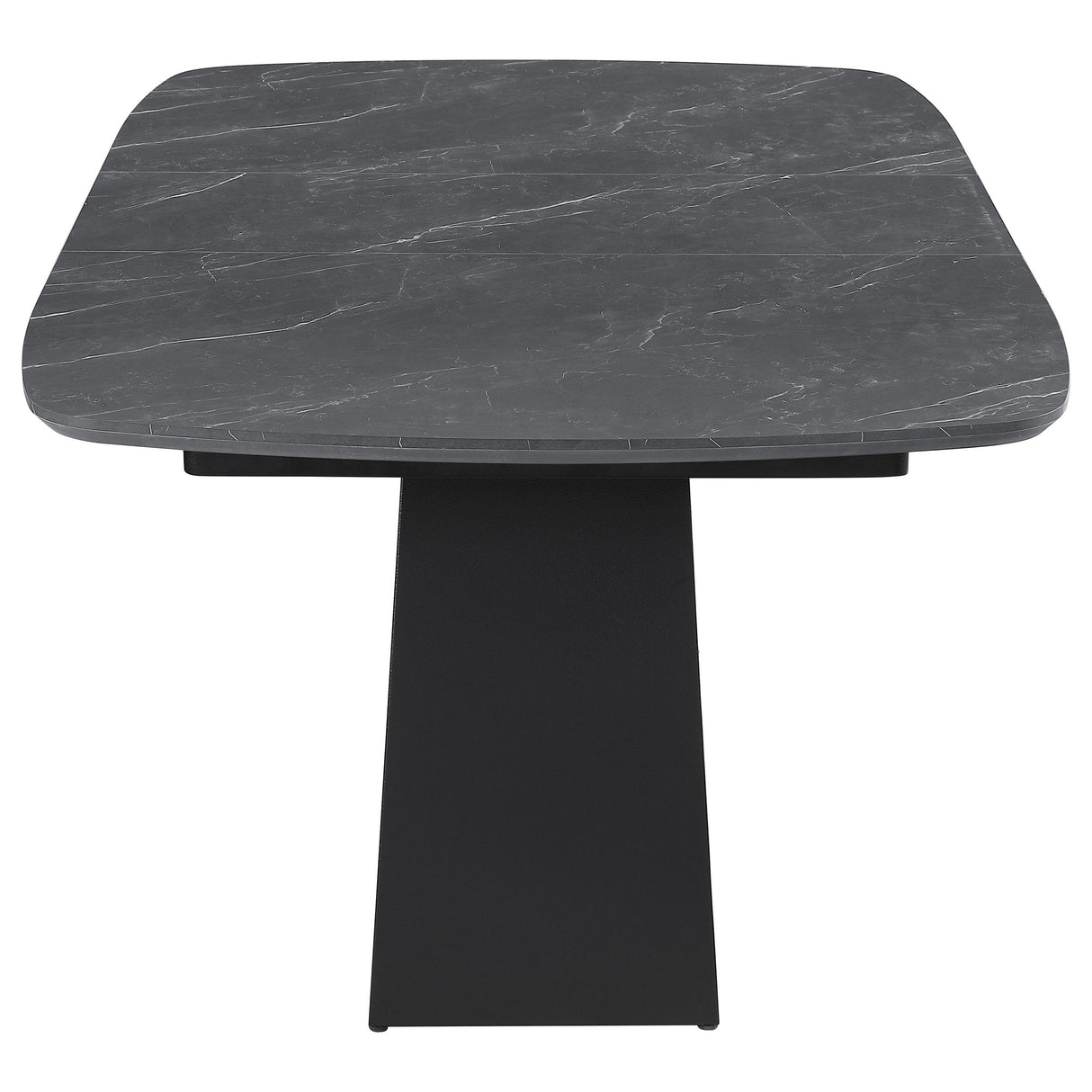 Potero Extension Dining Table