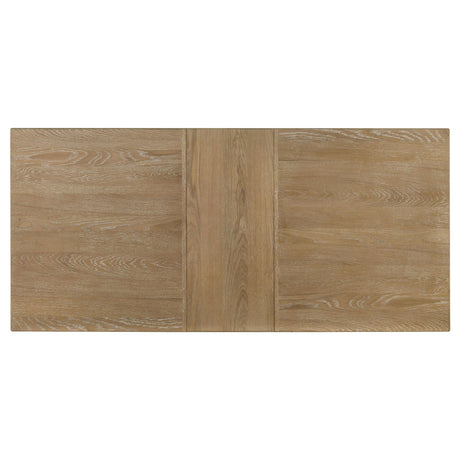 Adina Extension Dining Table - Furniture World