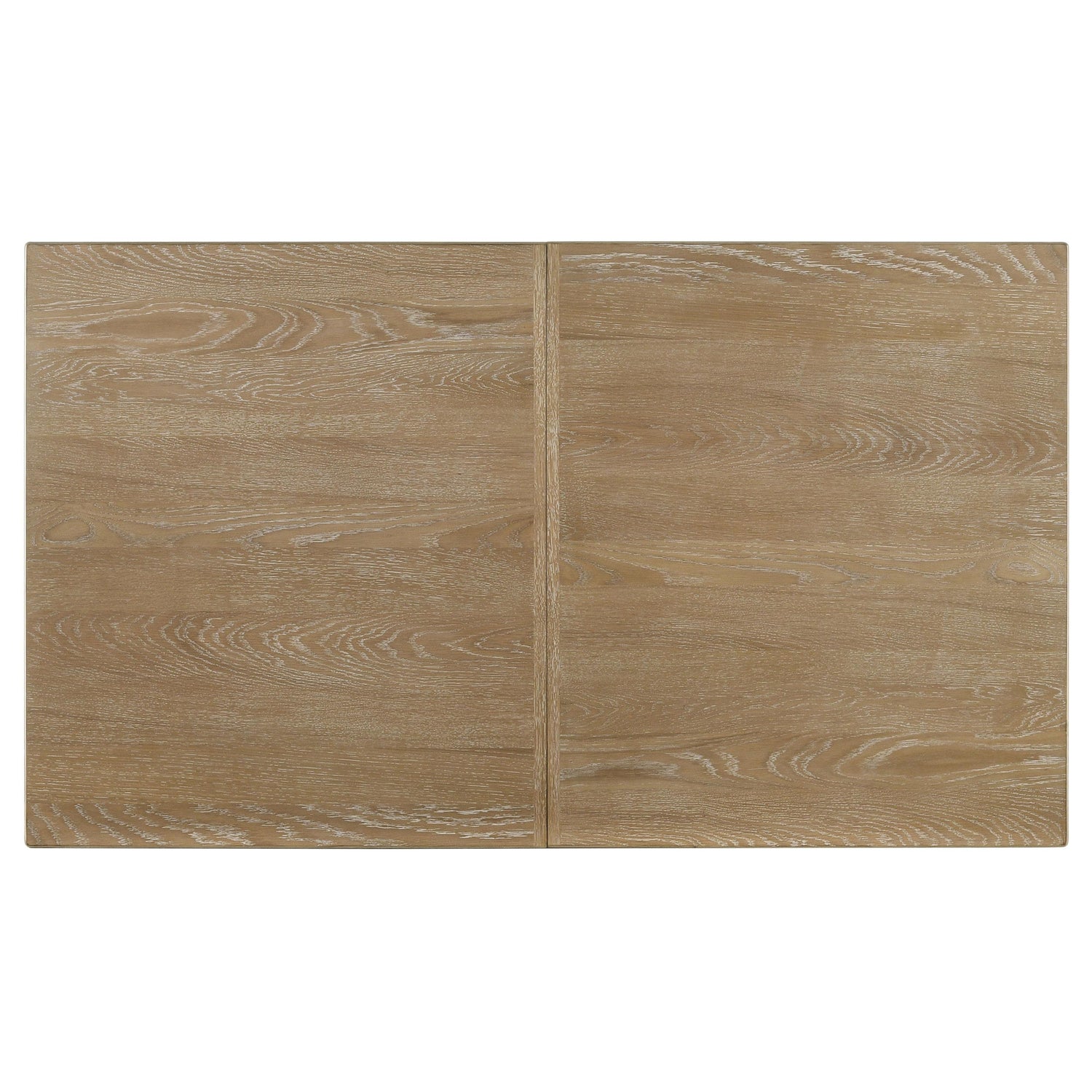 Adina Extension Dining Table