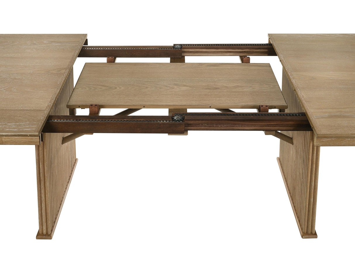 Adina Extension Dining Table
