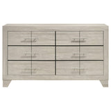 Trenton Dresser