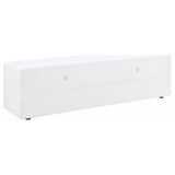 Ellice TV Stand