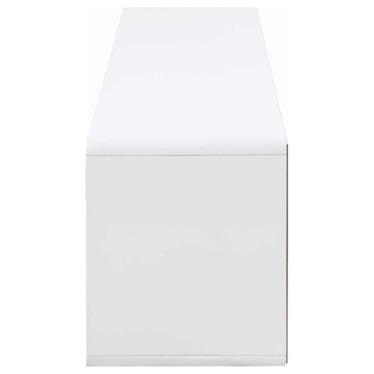 Ellice TV Stand